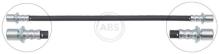 A.B.S. ALL BRAKE SYSTEMS BV. SL 4058